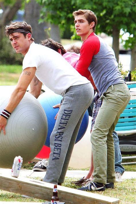 hot mens asses|33 actors who showed bare ass in movies & TV shows